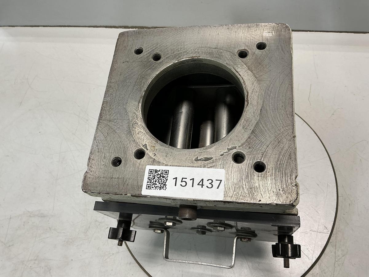 Used IMI 5C1530-PG0077