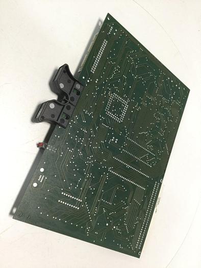 Used ARBURG Controller Card 692 #106849
