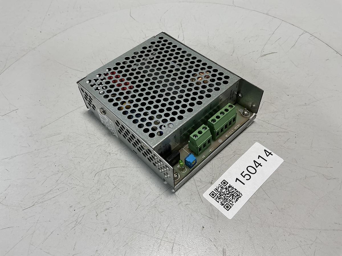 Used IDEC PS3L-C24AF