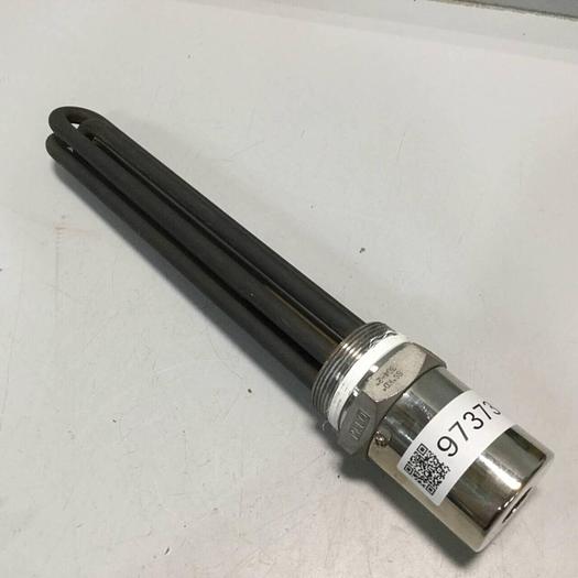 Used GENERIC Electric Heater H15.11 #97373