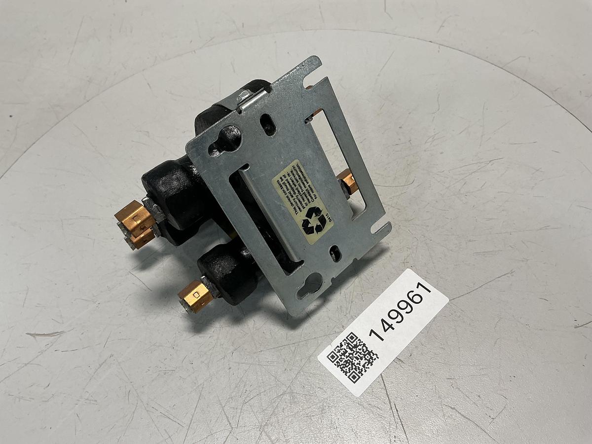 Used MDI 335NO-120A-18