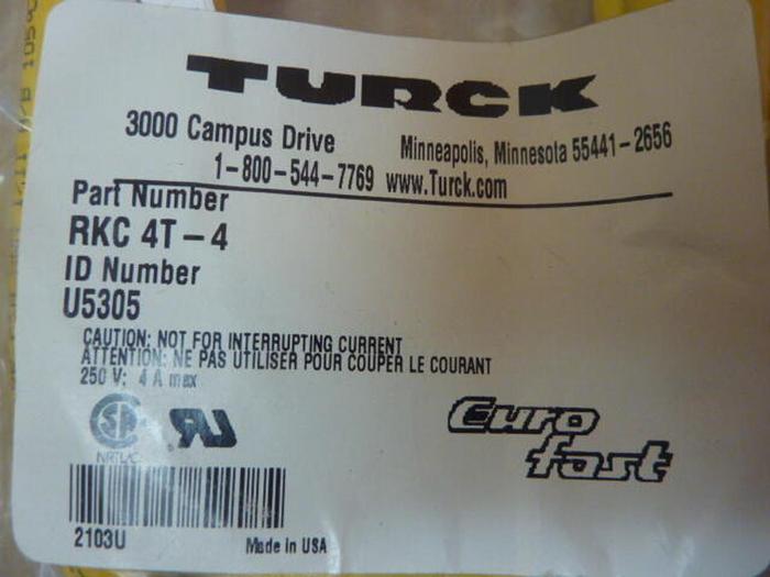 JBL Sensor Kit DD2T30B #31005