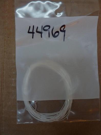 SULLINS ELECTRONIC CORPORATION Circuit Board w/ Rack EZM18HRMH-S38 #24722