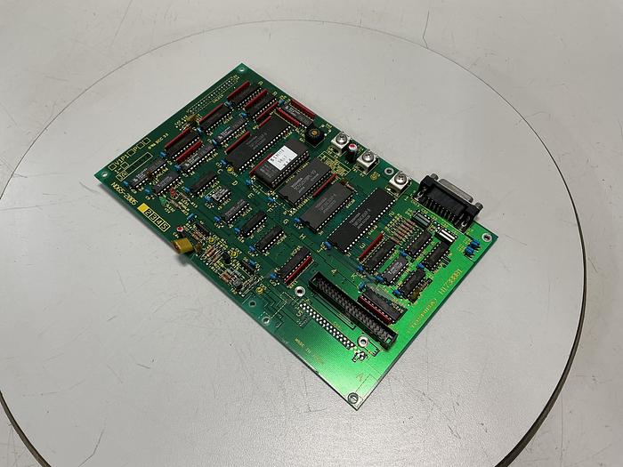 Used TOSHIBA H1738881