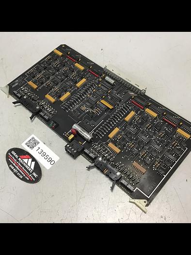 Used EPIC 24104