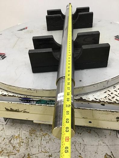 Used MITSUBISHI Tie Bar 120MJII-10 / TB Used