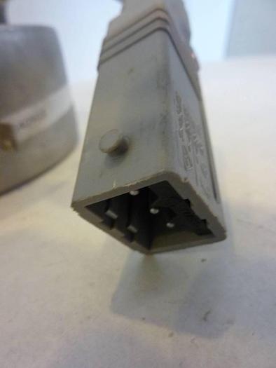 GENERIC 1000 Watt Heater Band 1540903 New