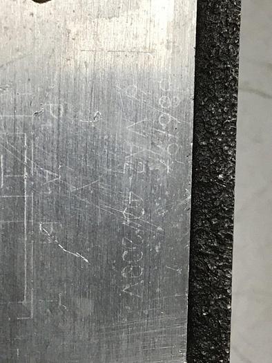 Used REXROTH Valve ZDB6VA240200V #116177