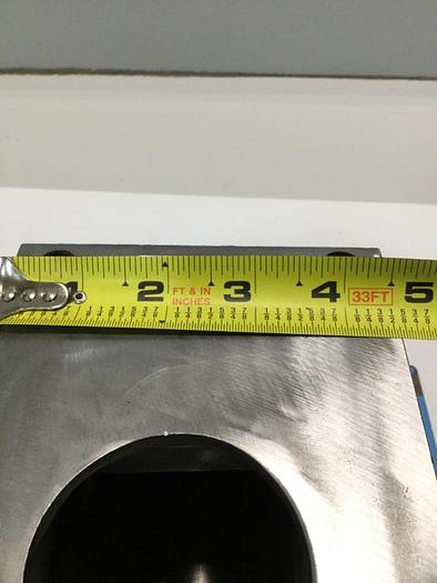 Used GENERIC Drawer Magnet MAGNET107 #107107