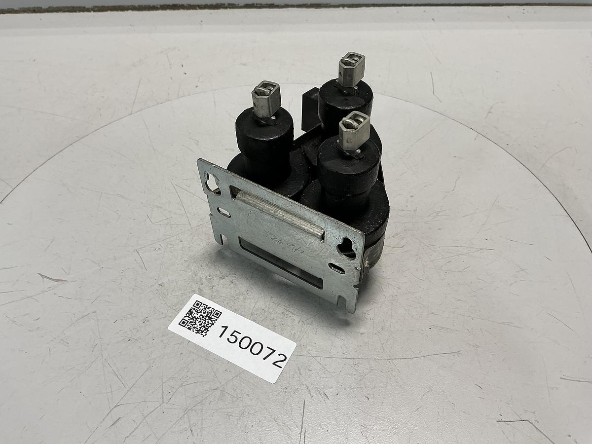 Used MDI 335NO-120A-18