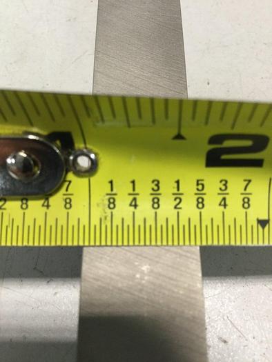 STERLING DIE Boltmaker Die 2 Piece Set 4-N2-S8-901-B-K9 #110249