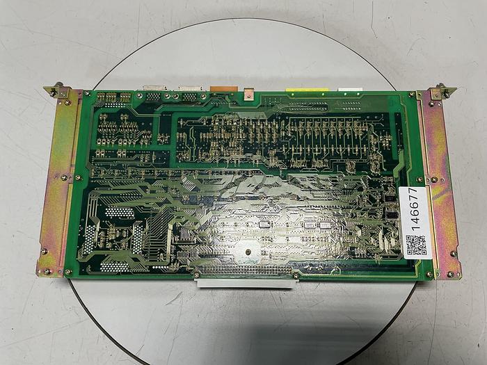 Used FUJI F770 61 78(2)A