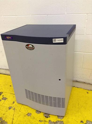 Used OCTEL Phone System w/ Modules A250 Used