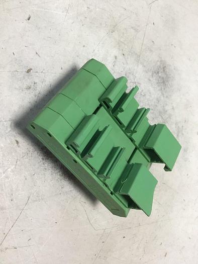 Used DEMAG Module 92464866 USED #141689