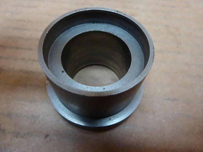 MILLER FLUID POWER Hydraulic Rebuild Kit O51-KR014-100 #24869