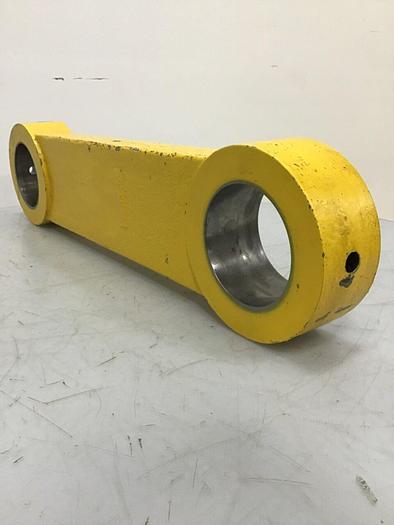 Used VAN DORN Toggle Link 336403-D #122975