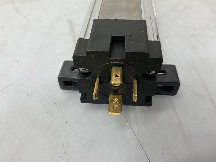 Used ENGEL 02220-0549