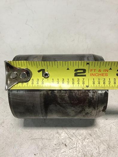 Used ENGEL Toggle Link Pin ES600/200/300/TLMAP M/M #123357