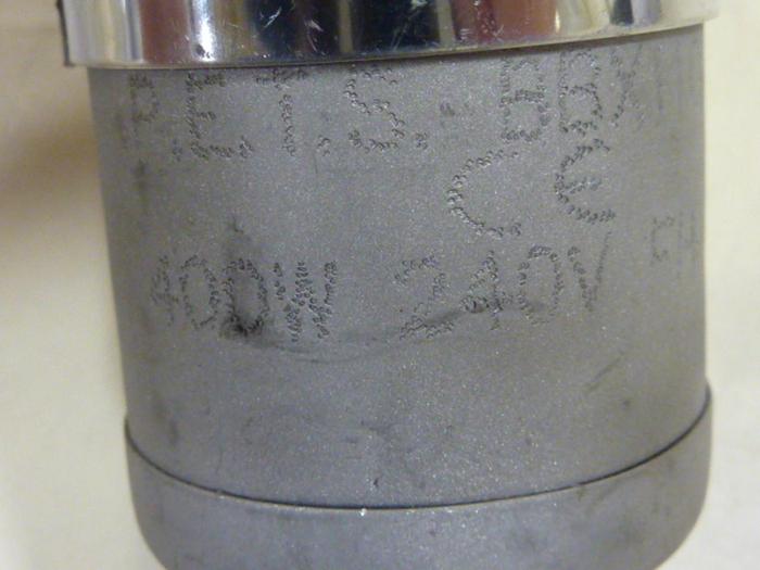 PETS INC 400 Watt Heater Band BBX11022 #58107