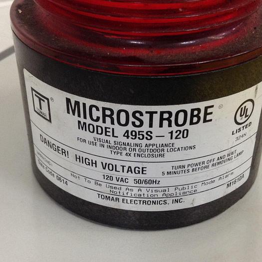 Used KRAUSS MAFFEI Operator Interface Control KM 80-190 Used