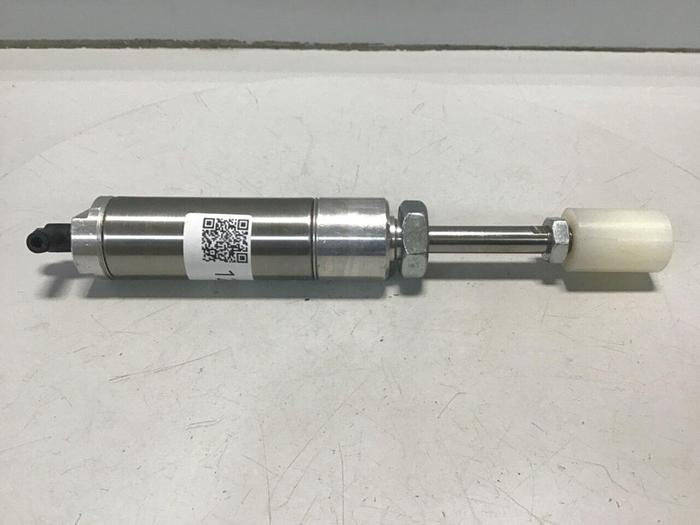 Used BIMBA Cylinder M-121.625-D #126908