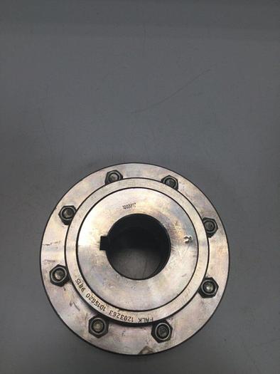 Used FALK Bore 1203263 Used