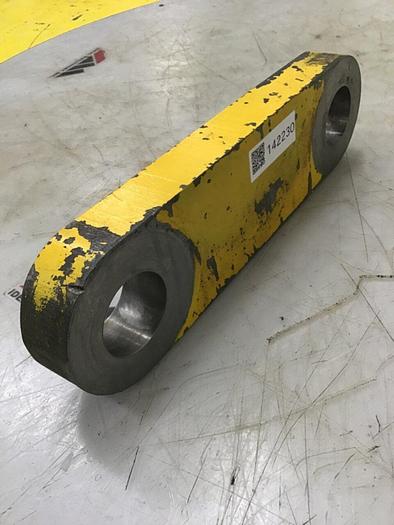 Used VAN DORN Toggle Link 305058B #142230