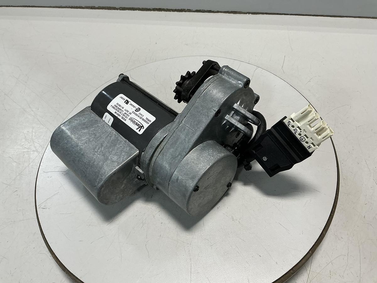 Used VONWEISE 14950148