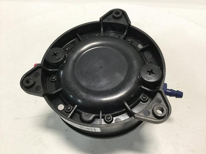 Used MANOSTAR Puncture Pressure Gauge W081 USED