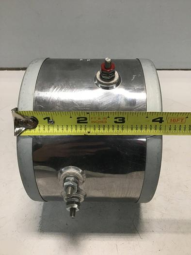 TEMPCO 1200 Watt Heater Band 5022013 J 99 2 #117385