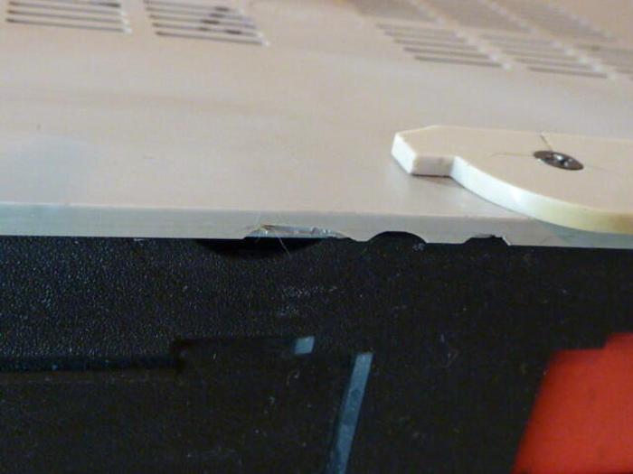 Used BARBER COLMAN Insta-Set Module 80BB-00002-001-0-00 #34047