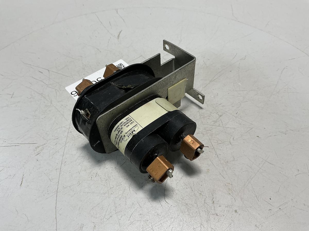 Used MDI SP-1214-120A