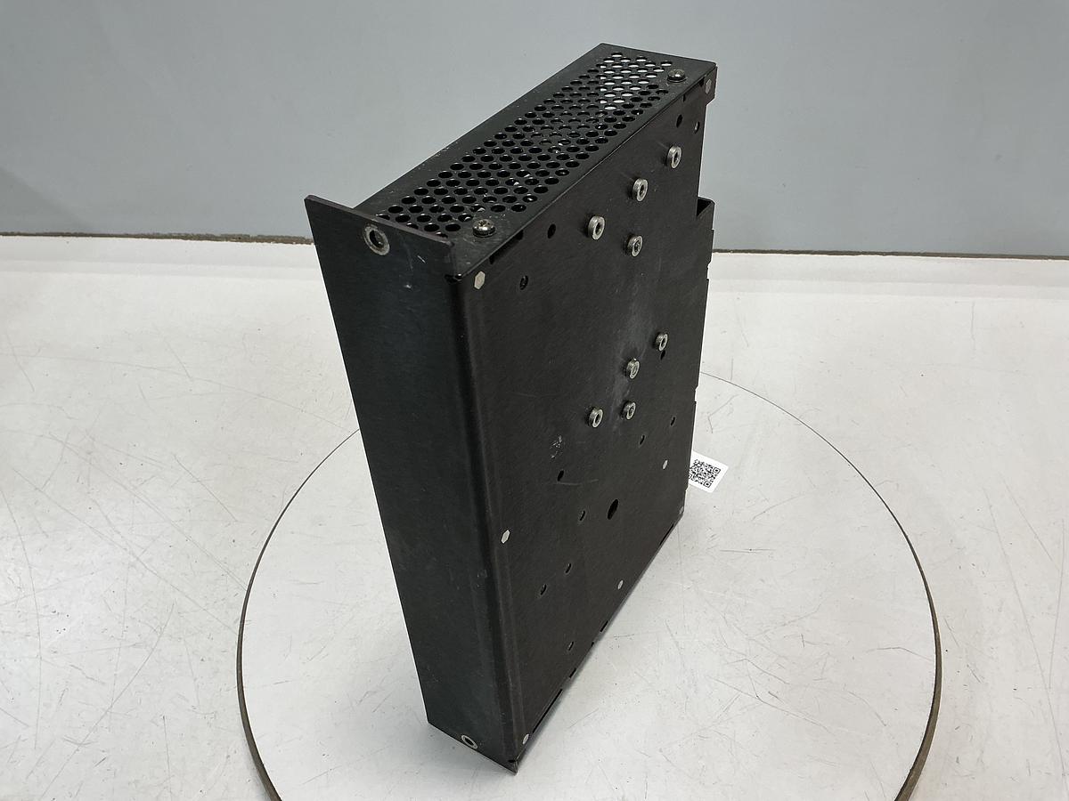 Used MTS SYSTEMS CO AC-07-24VS