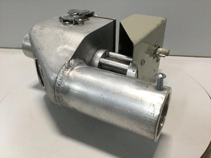 Used CONAIR Proportional Valve PV2 #107394