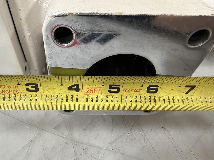 Used Mitsubishi GM-JW