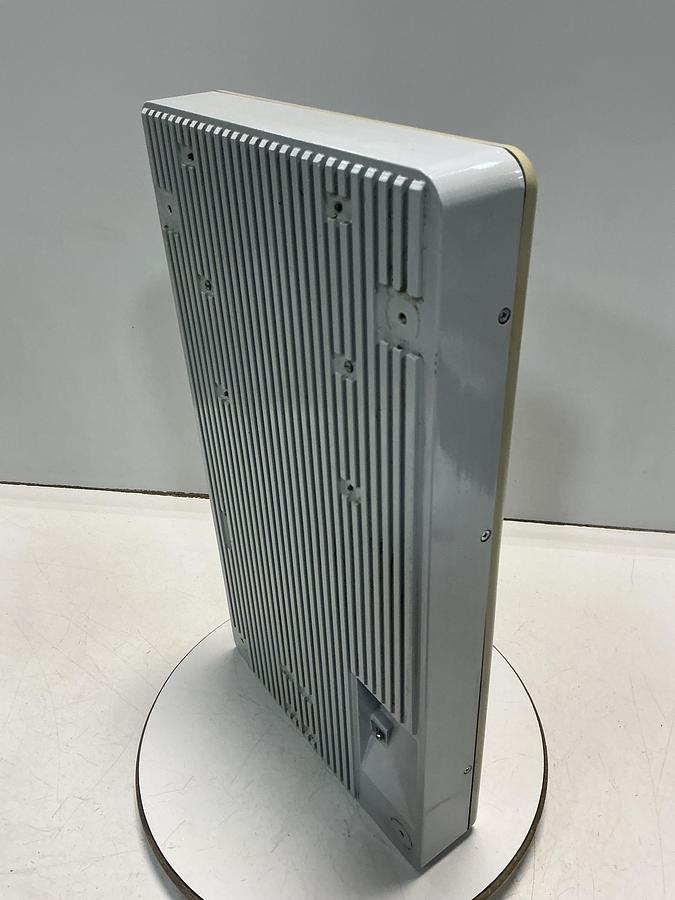 Used VAN DORN PATHFINDER 3000