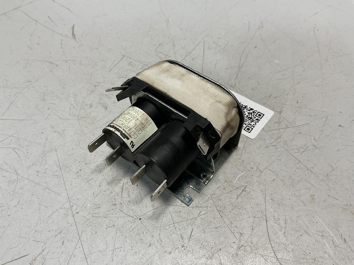 Used DURAKOOL AFM220-303