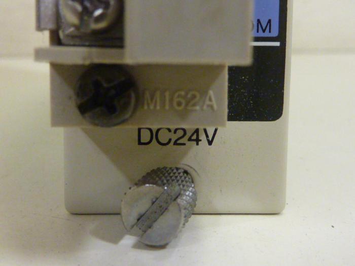 Used TOYODA Input Module TP-1358-1 #60901