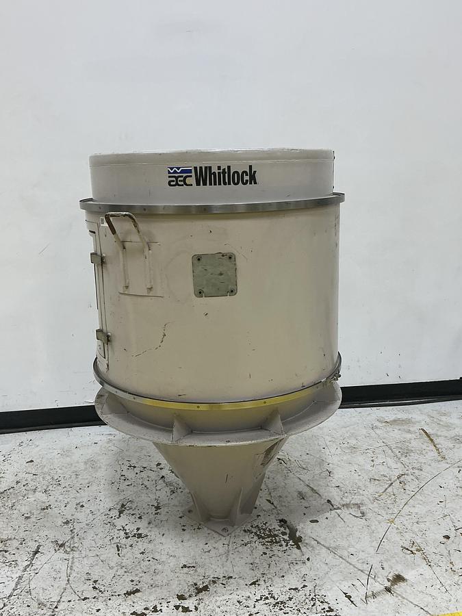 Used AEC WHITLOCK