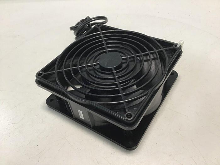 Used DAYTON Fan 4WT46 #113598