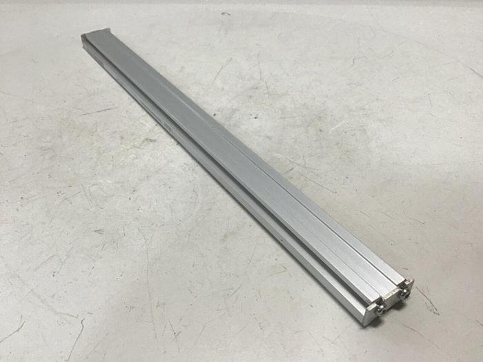 Used SONY Test Sensor SL331 #127938