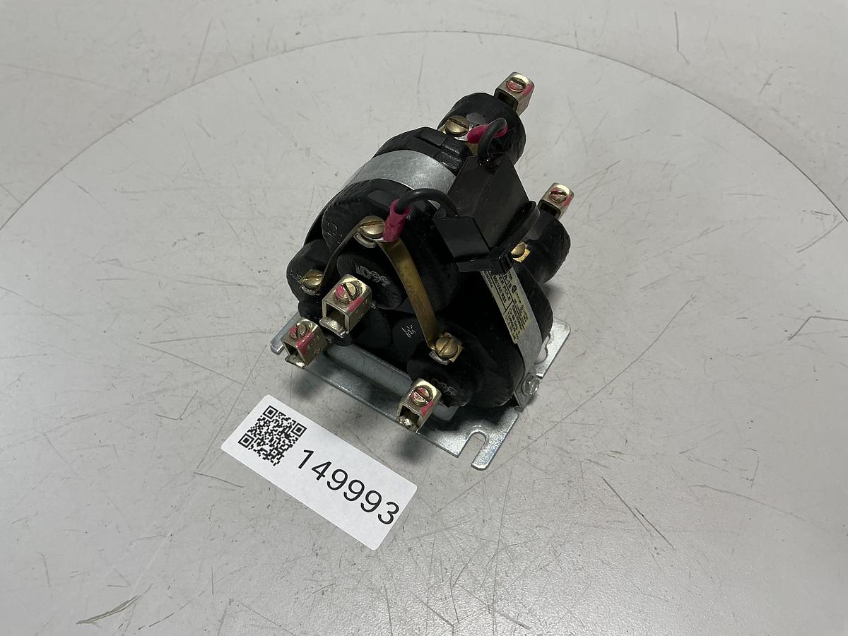 Used MDI 335NO-120A-18