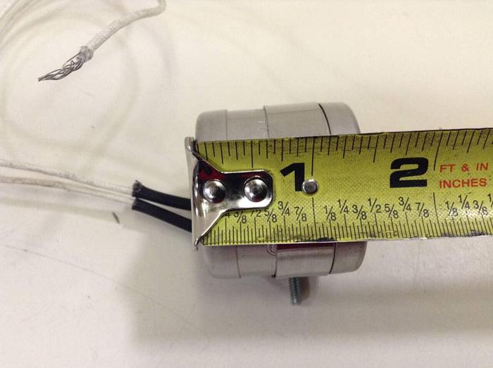 TRIVOLT 230 Watt Heater Band N-24 #83156