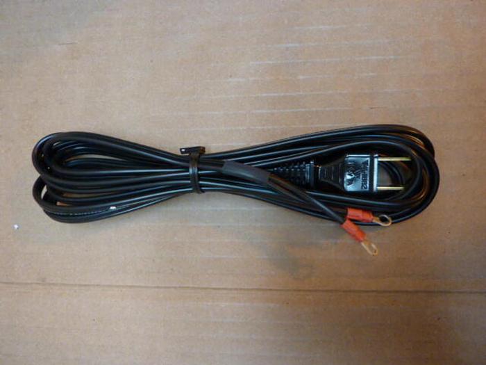 OVAL Digital Display Unit RT360137B #22717