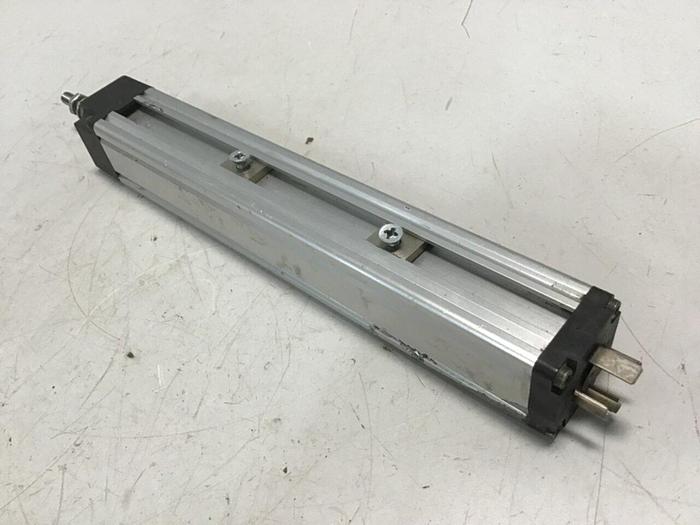 Used NOVOTECHNIK Linear Transducer LWH151 #117942