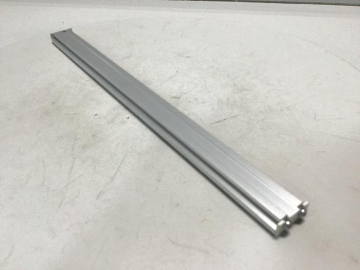 Used SONY Test Sensor SL331 #127950