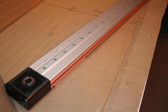 ORIGA Modular Linear Transducer R30K10Y00000-01200 Used