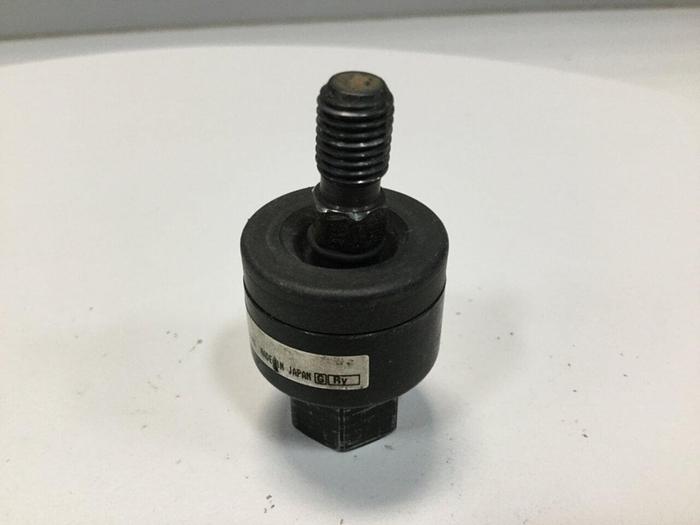 Used SMC Floating Joint NJ05 #104486