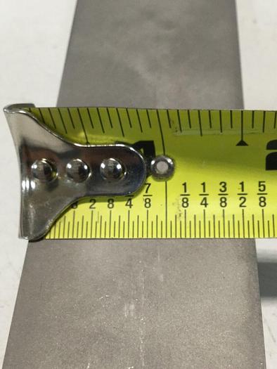 REED RICO Threading Dies 4-N2-S8-908 #110331