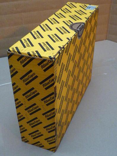 ATLAS COPCO Cable 4220 1560 02 #29076